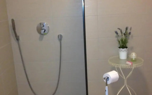 Apartment Mladena