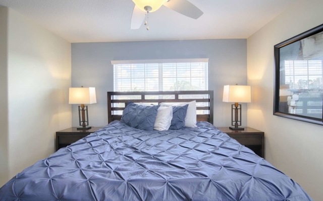 Paradise Palms-ru1049