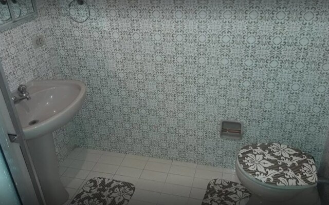 Guest House Lemos Bueno