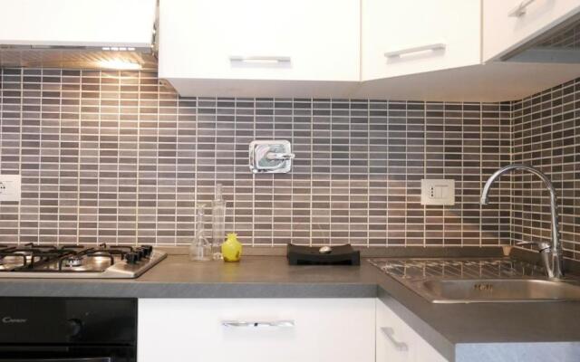 Bologna Welcome House