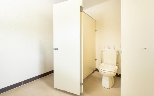 Yamanakako Ryokan RYOZAN