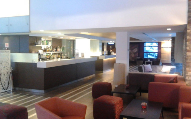 Wuau! Hotel Galanthus & Spa
