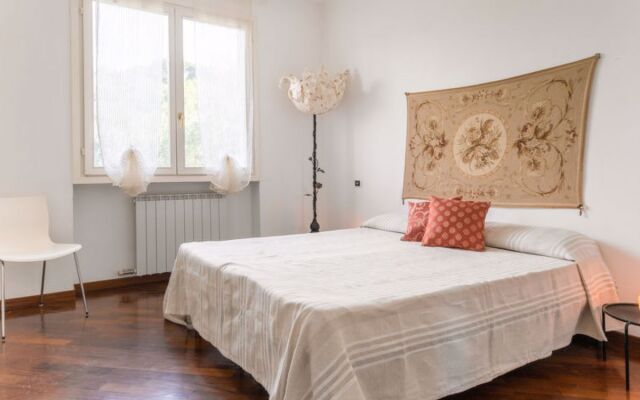 Villa Alberto Diano Marina 31423