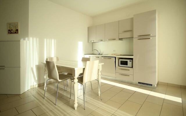 Appartamenti Marina di Salivoli