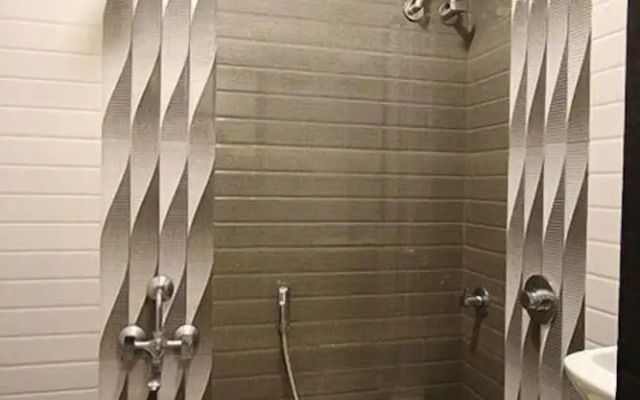 Hotel Ocean Residency