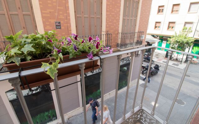 Malaga4you