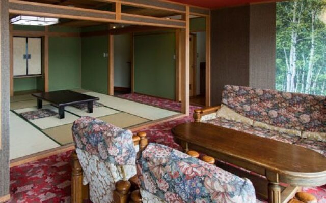 Izu Ito Onsen Hotel Daitoukan