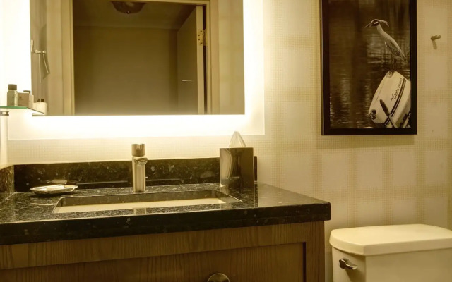 Palace Casino Resort