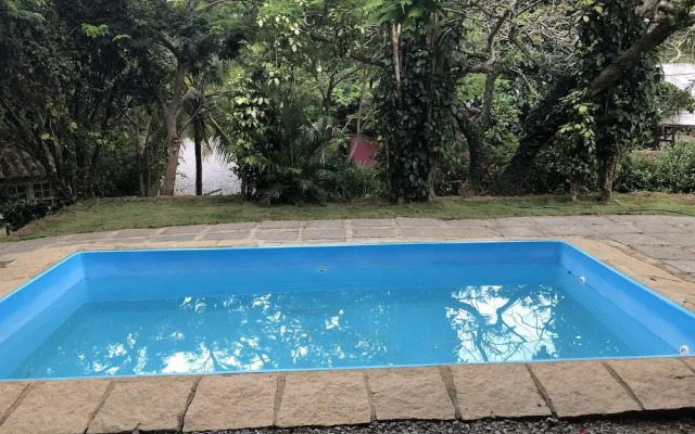Búzios Summer Park