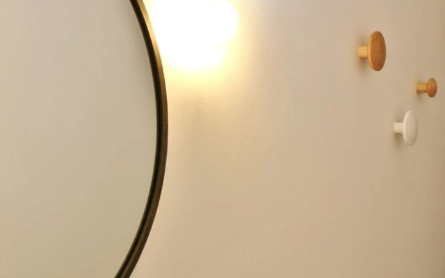 2R full of charm and style at heart of Florentine