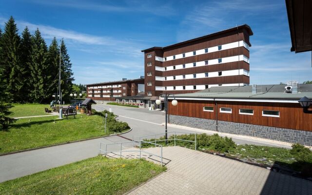 Sportpark Rabenberg