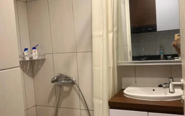 Grand Kamala Lagoon by Veeroom