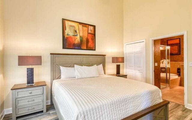 1063 Cinnamon Beach - Three Bedroom Condo