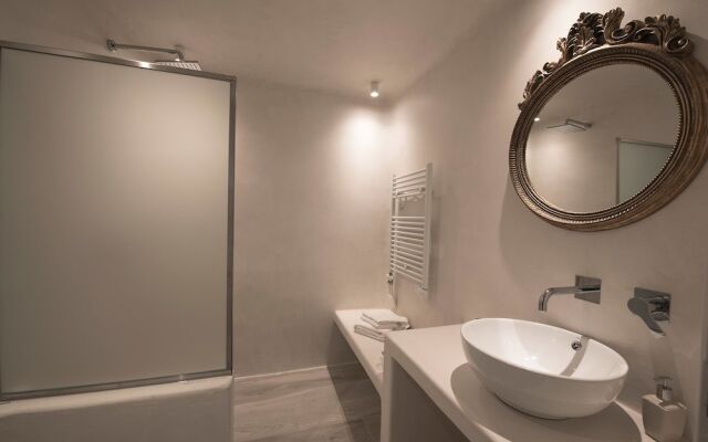Villa Corteza V by The Pearls Collection