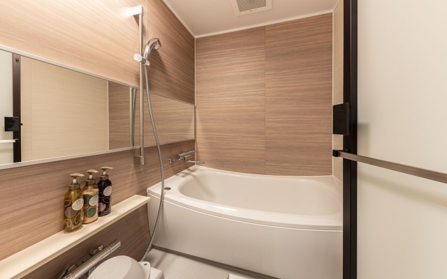 Musse Hollywood Twin room (트윈 침대 2개) 사진 4