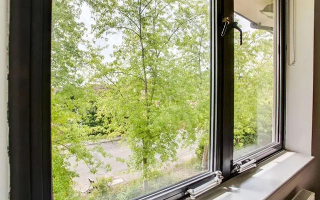 Elegant Apartment in Milton Keynes near Snozone