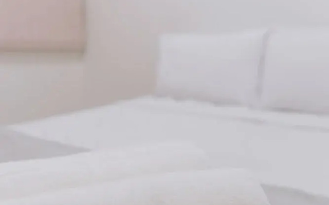 Recanto dos Corais - Praia do Gravatá