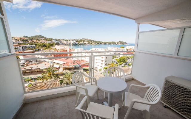 Pierre & Vacances Apartamentos Mallorca Deya