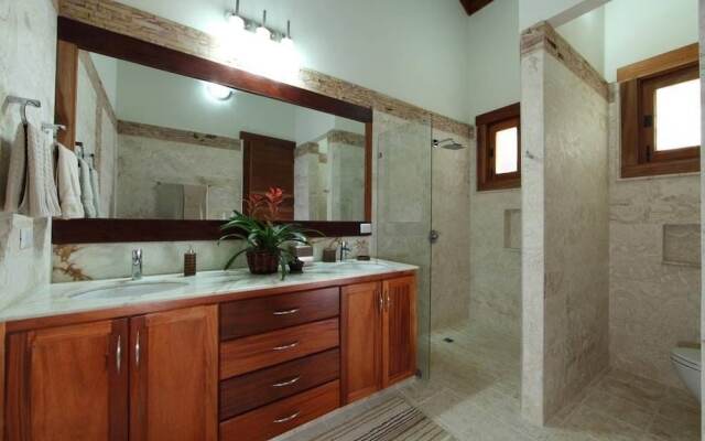6BR 7BA Bahia Minitas by ASVR