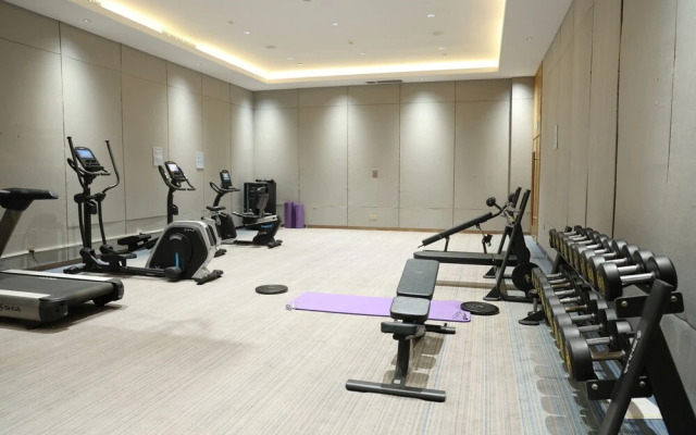 Artels Collection Lingang Shanghai