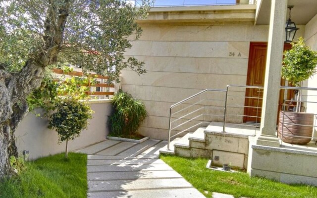 House in Sanxenxo - 104320 by MO Rentals