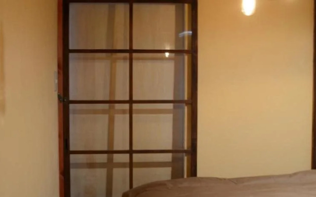 Bed & Breakfast Ichi