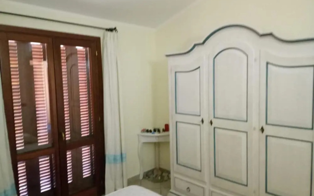 Stunning Apartment With Pool in Olbia, Sardinia
