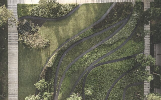 Parco Khaoyai By Bonanza