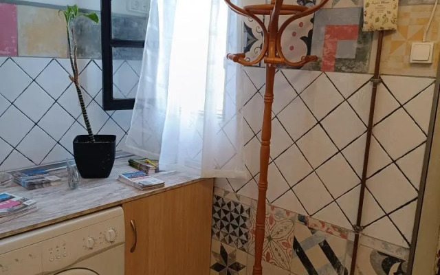 Casa en el centro del pueblo de Finestrat