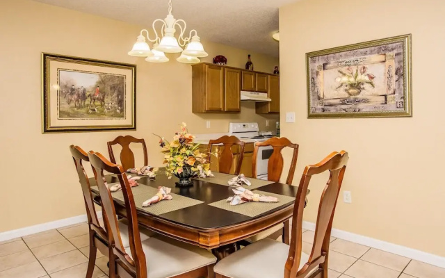 Whispering Pines 642