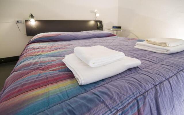 PrimoPiano - Guerrazzi