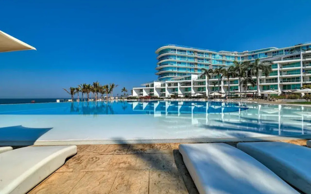 Aria Ocean T2 179 in Jalisco