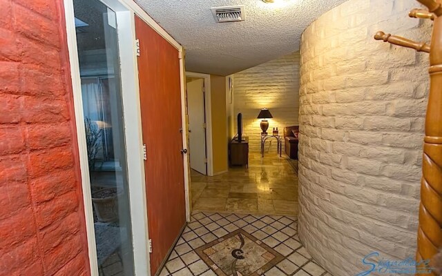 La Vida Local By Signature Vacation Rentals