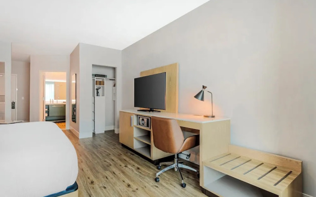 EVEN Hotel Waco - University Area by IHG