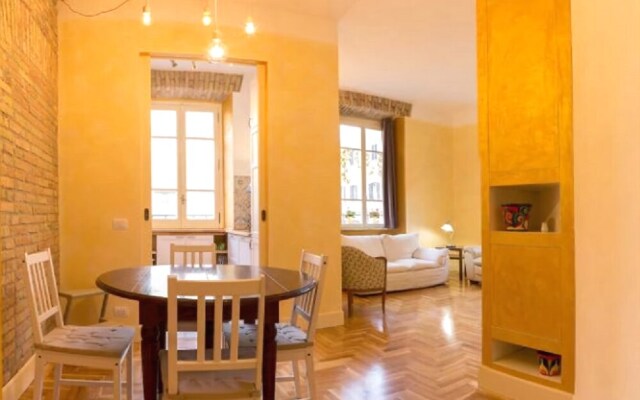 77case - Cozy Apartment 8