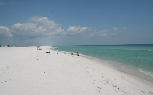 Tristan Towers by Surfside VR