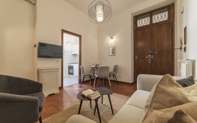 Via Natale del Grande