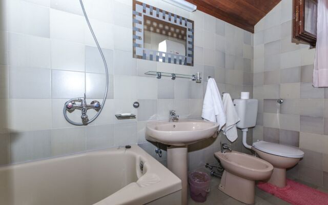House Radomir