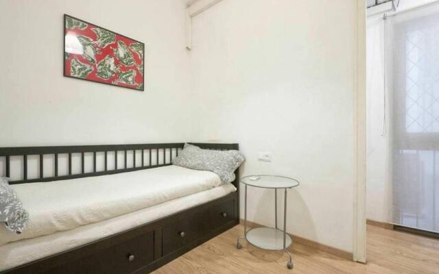 Apartamento Noemi