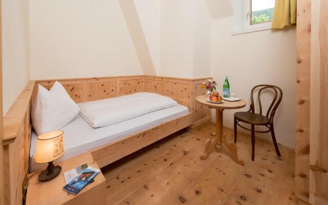 Gasthof Kohlern