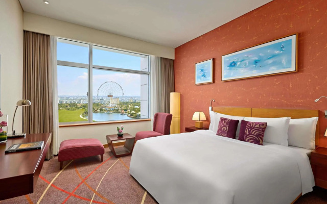 Grand Mercure Danang
