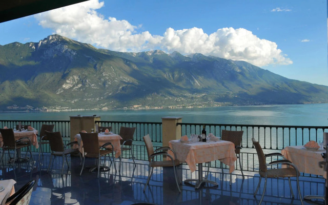 La Limonaia Hotel & Residence