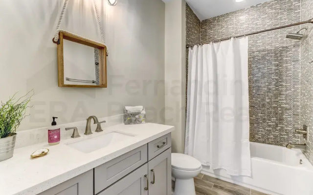 2206 Shell Cove Circle
