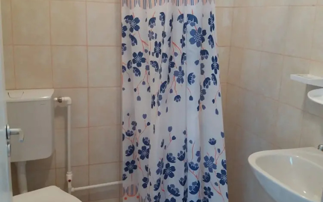 Bunica Maria