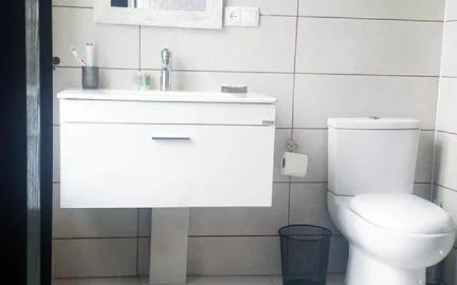 Premium Residence by Novo