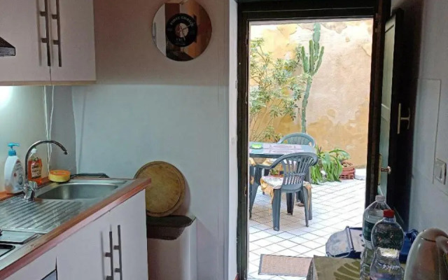 Arthaus-Ortigia- 120 met