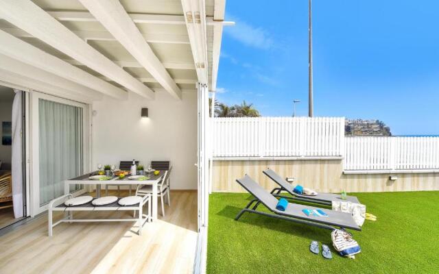 Bungalow Miami Beach AJ06 by VillaGranCanaria