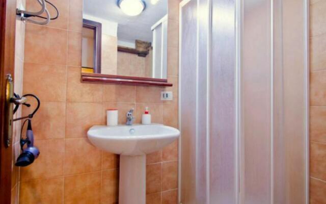 Casa Benedettini tourist apartment in Sicily