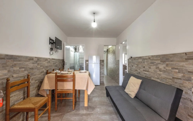 4145 Giusy House by Barbarhouse