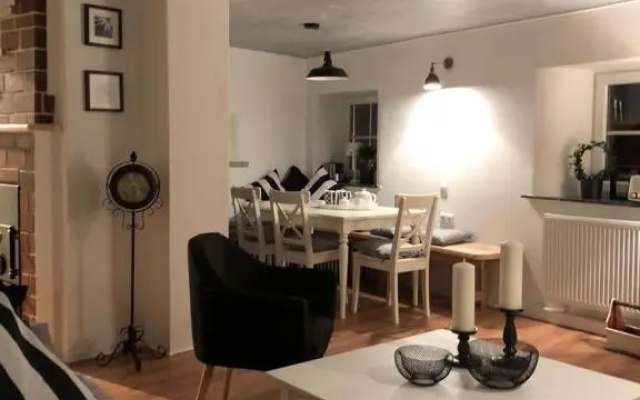 Ilmhaus 2
